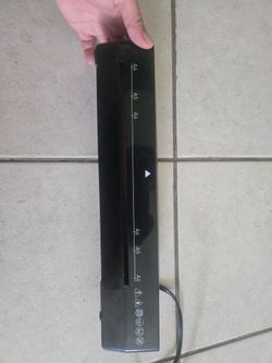 Used Laminator