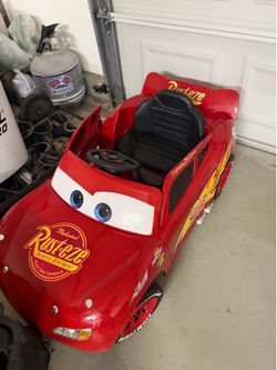 Cars car