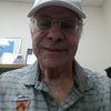 Norman Blum