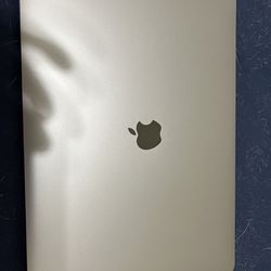 MacBook Pro 15” Model A1707