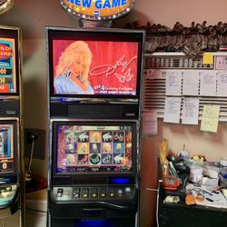 IGTAVP 20 games in one