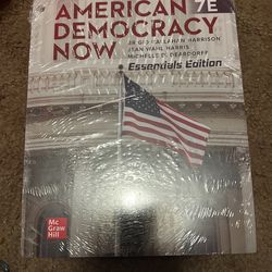 College Book Polsc - 1