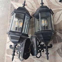 Lamps