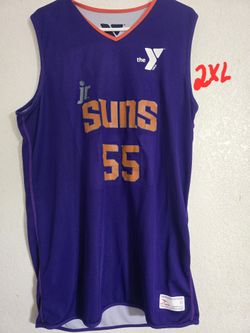 Phoenix Suns