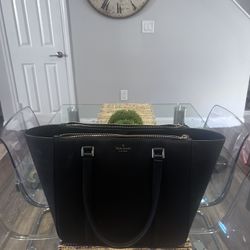 Kate Spade Tote