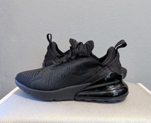 Nike Air Max 270 Women's Size 8