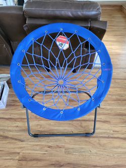 Foldable Chair