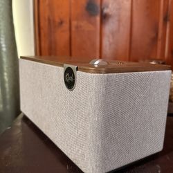 Klipsch The One Plus Premium Speaker