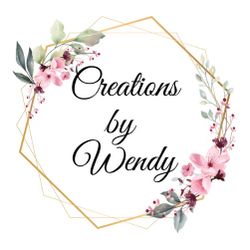 Party Planning  And Decorations