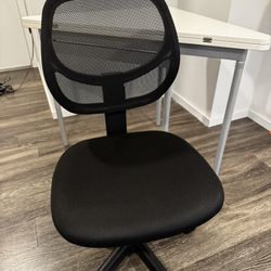 Desk Chair