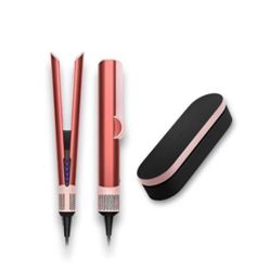 Dyson Hair Dryer/Straightener