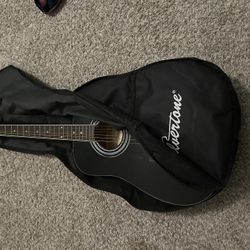 Silverstone Guitars(FOR BOTH)