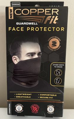 Face Protector