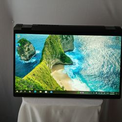 Dell Latitude 7410 Intel Core I5 Touchscreen 