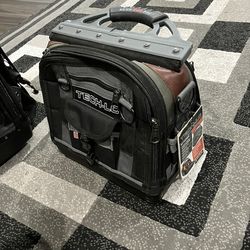 Veto Tech-LC Brand New