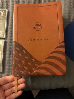 Bible