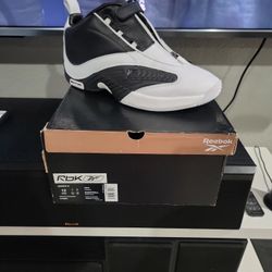 Reebok 