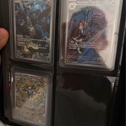Pokemon Cards for sale