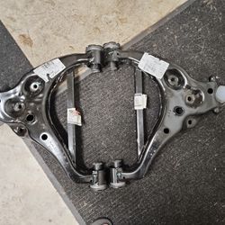 2015-2020 Ford 150 lower control arms Left & right