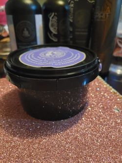 Himalayas Dhatelo seed oil