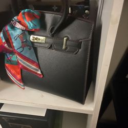 Bolso 