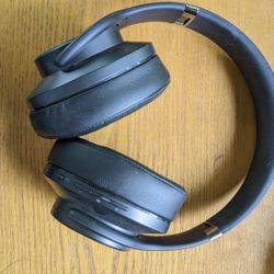 Doqaus Wireless Bluetooth Headphones (New)