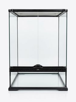 Exoterra Terrarium
