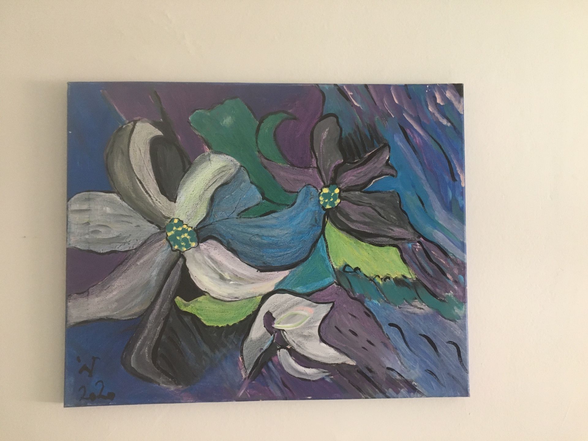 ✨売切✨ llica /6½ Year Anniver〜12\