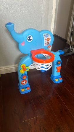 Infant Toy