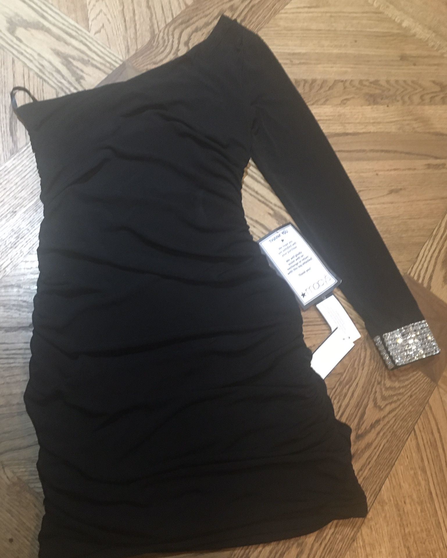 Dress Size L (large) New $13