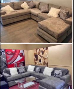 Furniture living room