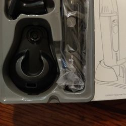 Nose Hair Trimmer 
