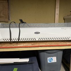 Lasko Electric Heater