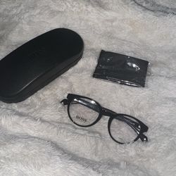 Hugo Boss Sunglasses