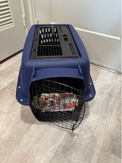 Diskocil Pet Taxi