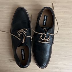 Madden Men Shoes