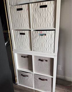 Ikea cubs
