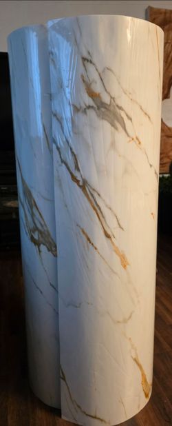 Wall/Surface Sticker