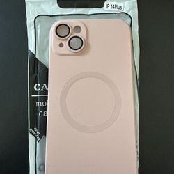 Phone Case iPhone 14