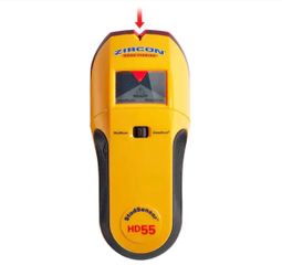 StudSensor HD55 Stud Finder