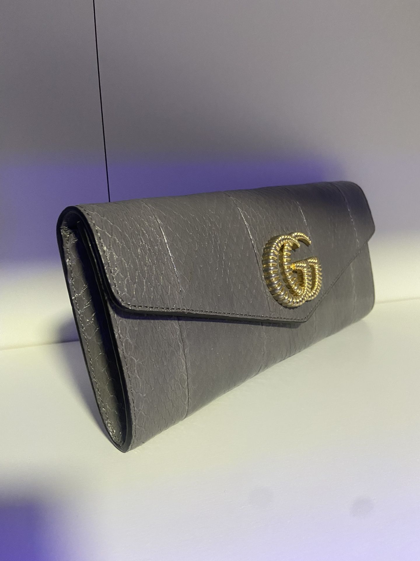 Gucci Wallet