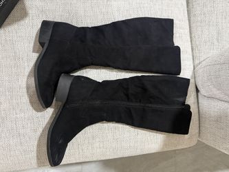 Style & co. Boots From Macys