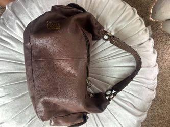 Vintage Betsy johnson bag