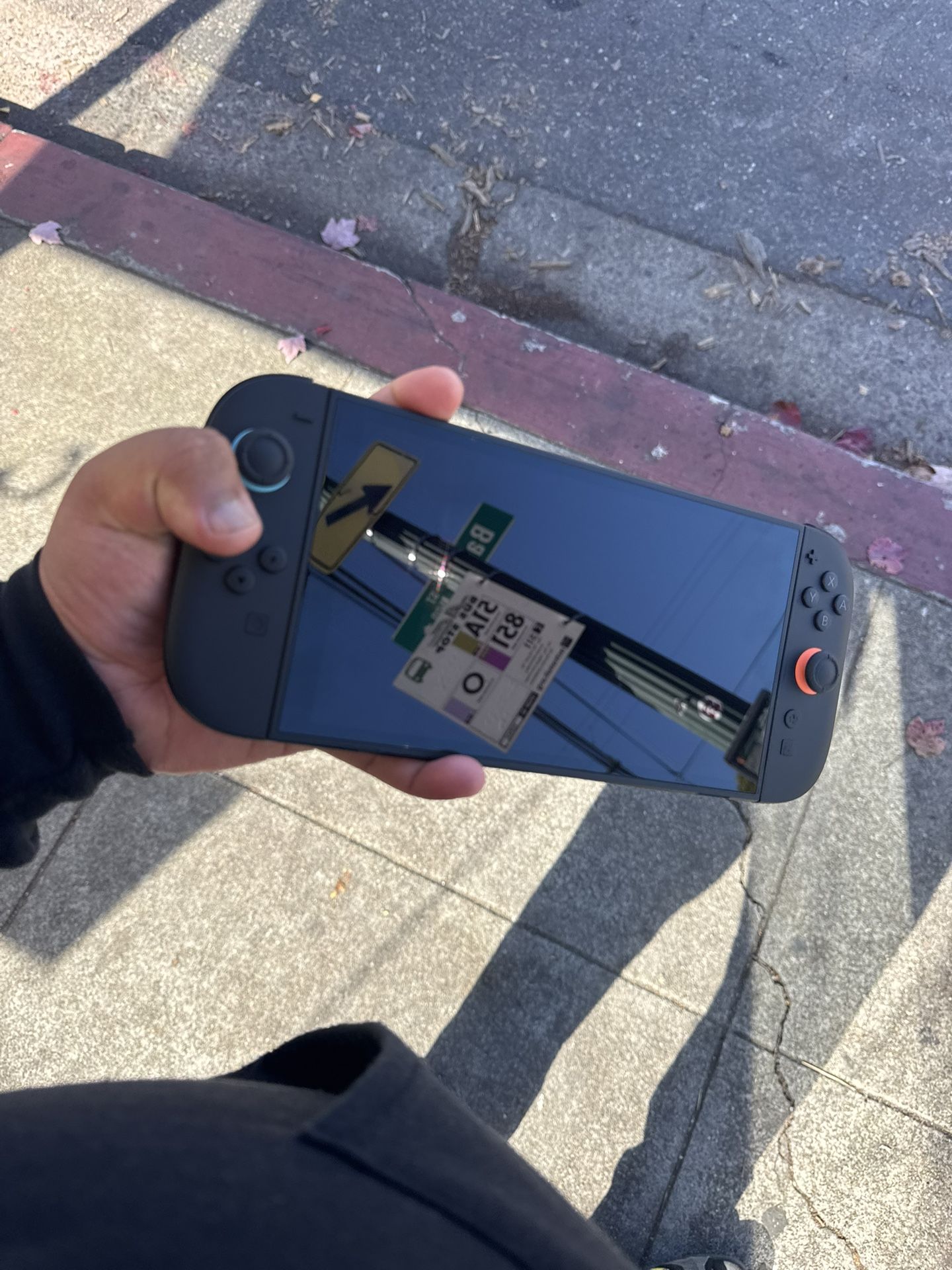 Nintendo Switch 2 Trade For Gaming Pc Windows 11