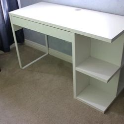 IKEA Desk 