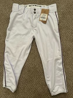 Batbuster Softball Uniforms