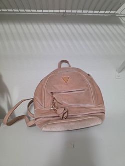 Guess Backpack