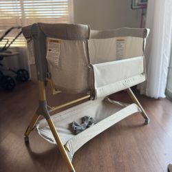 Baby Bassinet 
