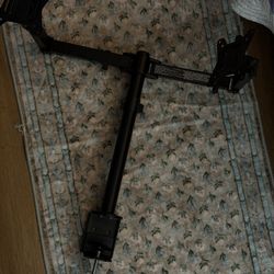 Ergar Monitor Arm 