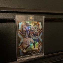 Cee  Dee. Lamb  Rc